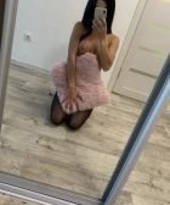 Алена, 28
